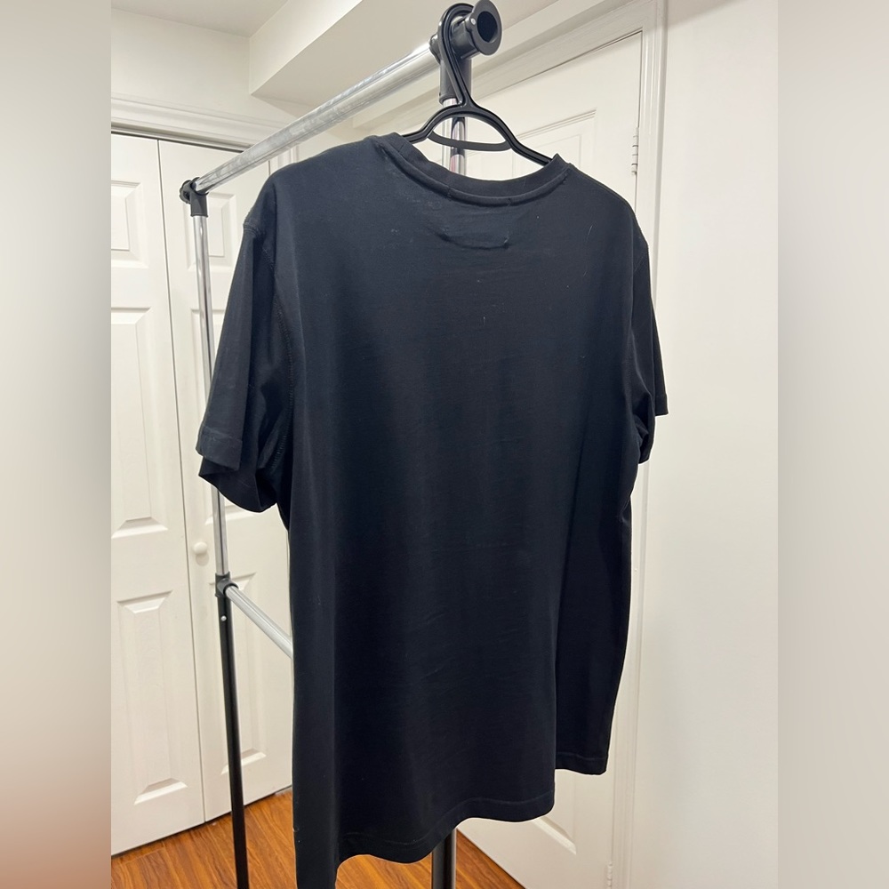 Boy London RARE FIND - Picture 4 of 8